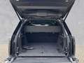 Land Rover Range Rover P550e Autobiography Shadow-Pack Gris - thumbnail 10