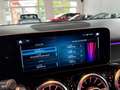 Mercedes-Benz GLB 180 GLB 180 d AMG Line // RESERVER // RESERVED // Gris - thumbnail 13
