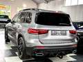 Mercedes-Benz GLB 180 GLB 180 d AMG Line // RESERVER // RESERVED // Gris - thumbnail 4