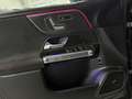 Mercedes-Benz GLB 180 GLB 180 d AMG Line // RESERVER // RESERVED // Gris - thumbnail 19