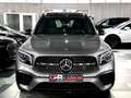 Mercedes-Benz GLB 180 GLB 180 d AMG Line // RESERVER // RESERVED // Gris - thumbnail 5