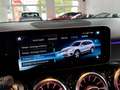 Mercedes-Benz GLB 180 GLB 180 d AMG Line // RESERVER // RESERVED // Gris - thumbnail 17