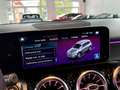 Mercedes-Benz GLB 180 GLB 180 d AMG Line // RESERVER // RESERVED // Gris - thumbnail 16