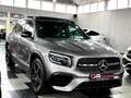 Mercedes-Benz GLB 180 GLB 180 d AMG Line // RESERVER // RESERVED // Gris - thumbnail 2
