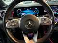Mercedes-Benz GLB 180 GLB 180 d AMG Line // RESERVER // RESERVED // Gris - thumbnail 18