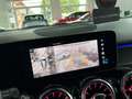 Mercedes-Benz GLB 180 GLB 180 d AMG Line // RESERVER // RESERVED // Gris - thumbnail 12