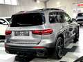 Mercedes-Benz GLB 180 GLB 180 d AMG Line // RESERVER // RESERVED // Gris - thumbnail 3