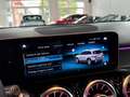 Mercedes-Benz GLB 180 GLB 180 d AMG Line // RESERVER // RESERVED // Gris - thumbnail 14
