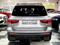 Mercedes-Benz GLB 180 GLB 180 d AMG Line // RESERVER // RESERVED // Gris - thumbnail 6