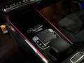Mercedes-Benz GLB 180 GLB 180 d AMG Line // RESERVER // RESERVED // Gris - thumbnail 11