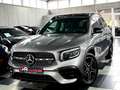 Mercedes-Benz GLB 180 GLB 180 d AMG Line // RESERVER // RESERVED // Gris - thumbnail 1