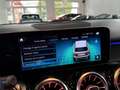 Mercedes-Benz GLB 180 GLB 180 d AMG Line // RESERVER // RESERVED // Gris - thumbnail 15