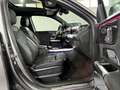 Mercedes-Benz GLB 180 GLB 180 d AMG Line // RESERVER // RESERVED // Gris - thumbnail 8