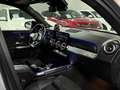 Mercedes-Benz GLB 180 GLB 180 d AMG Line // RESERVER // RESERVED // Gris - thumbnail 7