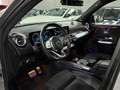 Mercedes-Benz GLB 180 GLB 180 d AMG Line // RESERVER // RESERVED // Gris - thumbnail 9