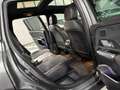 Mercedes-Benz GLB 180 GLB 180 d AMG Line // RESERVER // RESERVED // Gris - thumbnail 20