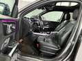 Mercedes-Benz GLB 180 GLB 180 d AMG Line // RESERVER // RESERVED // Gris - thumbnail 10