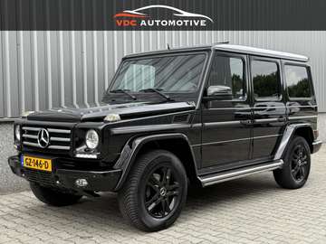 Bluetec Designo | Trekhaak | Distronic | HarmanKar