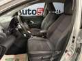 Toyota Yaris 1.5 Hybrid 5 porte Business Argento - thumbnail 9