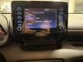 Toyota Yaris 1.5 Hybrid 5 porte Business Argento - thumbnail 14