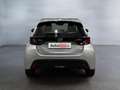 Toyota Yaris 1.5 Hybrid 5 porte Business Argento - thumbnail 4
