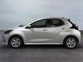 Toyota Yaris 1.5 Hybrid 5 porte Business Argento - thumbnail 8