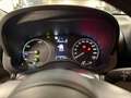 Toyota Yaris 1.5 Hybrid 5 porte Business Argento - thumbnail 11