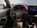 Toyota Yaris 1.5 Hybrid 5 porte Business Argento - thumbnail 10