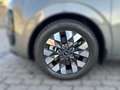 Hyundai STARIA 2.2 CRDi 4WD AUTOMATIK SIGNATURE + SD - SOFORT Šedá - thumbnail 6