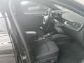 Ford Focus Turnier 1,5 EcoBlue ST-Line Aut. Schwarz - thumbnail 12