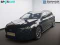 Ford Focus Turnier 1,5 EcoBlue ST-Line Aut. Schwarz - thumbnail 2
