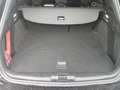 Ford Focus Turnier 1,5 EcoBlue ST-Line Aut. Schwarz - thumbnail 13