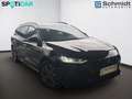 Ford Focus Turnier 1,5 EcoBlue ST-Line Aut. Schwarz - thumbnail 6