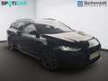 Ford Focus Turnier 1,5 EcoBlue ST-Line Aut. Schwarz - thumbnail 5