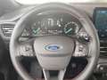 Ford Focus Turnier 1,5 EcoBlue ST-Line Aut. Schwarz - thumbnail 10