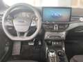 Ford Focus Turnier 1,5 EcoBlue ST-Line Aut. Schwarz - thumbnail 8