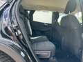 Ford Kuga EcoBoost Cool & Connect AHK*LED*SHZ*Nav*PDC Zwart - thumbnail 11