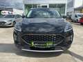 Ford Kuga EcoBoost Cool & Connect AHK*LED*SHZ*Nav*PDC Zwart - thumbnail 23