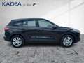 Ford Kuga EcoBoost Cool & Connect AHK*LED*SHZ*Nav*PDC Zwart - thumbnail 5