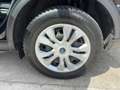 Ford Kuga EcoBoost Cool & Connect AHK*LED*SHZ*Nav*PDC Zwart - thumbnail 15