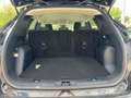 Ford Kuga EcoBoost Cool & Connect AHK*LED*SHZ*Nav*PDC Zwart - thumbnail 7