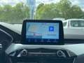 Ford Kuga EcoBoost Cool & Connect AHK*LED*SHZ*Nav*PDC Zwart - thumbnail 14