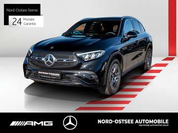 d 4M AMG MBUX KEYLESS-GO NAVI TOTWINKEL