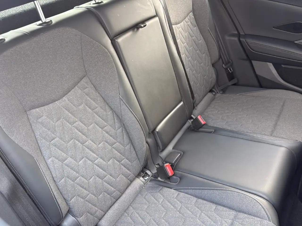 Volkswagen Tiguan 2.0 TDI 110KW SCR EVO Edition Plus DSG 11