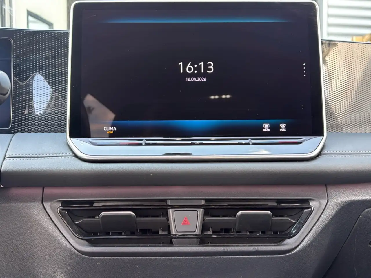 Volkswagen Tiguan 2.0 TDI 110KW SCR EVO Edition Plus DSG 13
