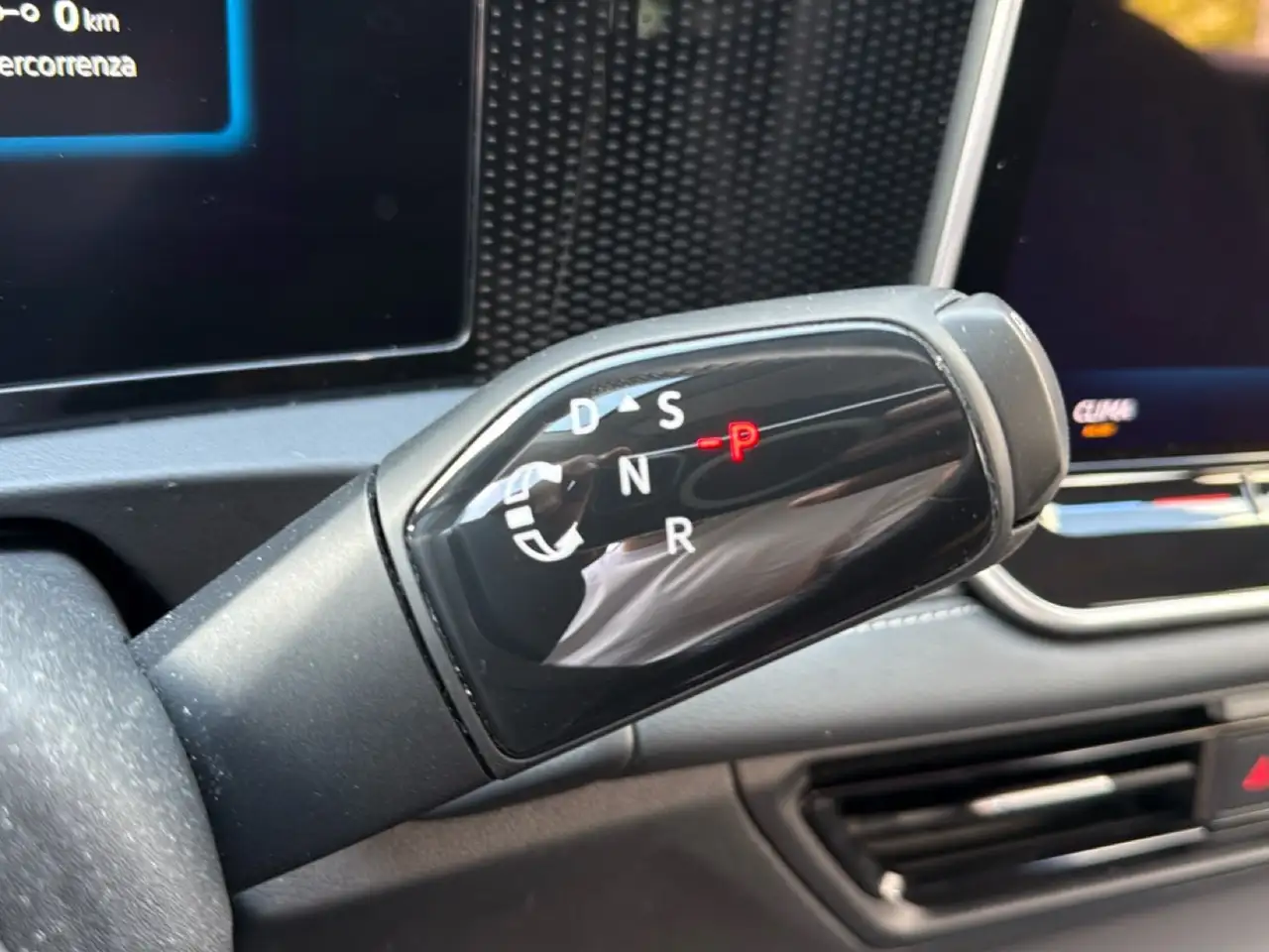 Volkswagen Tiguan 2.0 TDI 110KW SCR EVO Edition Plus DSG 12