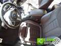 BMW X3 xDrive 3.0 MHEV 249cv Msport Steptronic Nero - thumbnail 5