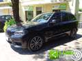 BMW X3 xDrive 3.0 MHEV 249cv Msport Steptronic Nero - thumbnail 12