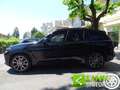 BMW X3 xDrive 3.0 MHEV 249cv Msport Steptronic Nero - thumbnail 9