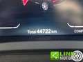 BMW X3 xDrive 3.0 MHEV 249cv Msport Steptronic Nero - thumbnail 14